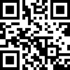 https://isna.ir/xdN8TJ