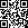 https://isna.ir/xdPtQh