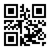isna.ir/xdPs2z