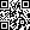 https://isna.ir/xdDzFK