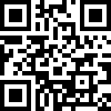 https://isna.ir/xdLJsZ