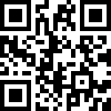 https://isna.ir/xd44zt