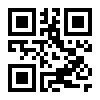 isna.ir/xdJxWq