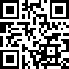 https://isna.ir/xdPM9k