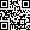 https://isna.ir/xdNJVw
