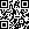 https://isna.ir/xdVhmB