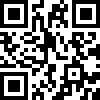 https://isna.ir/xdWMBk