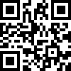 https://isna.ir/xdHvNq