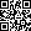 https://isna.ir/xdXmxP