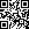 https://isna.ir/xdP7xM
