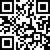 https://isna.ir/xdNDsf