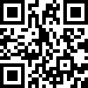 https://isna.ir/xdS3WL