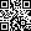 https://isna.ir/xd5rLP
