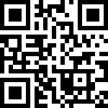 https://isna.ir/xdQGTM