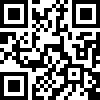https://isna.ir/xdW6P2