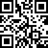https://isna.ir/xdPM4n