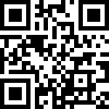 https://isna.ir/xdW3Mv