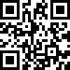 https://isna.ir/xdX2Y2
