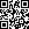 https://isna.ir/xdHBQC