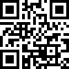 https://isna.ir/xdSgv7
