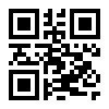 isna.ir/xdMs6d