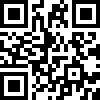 https://isna.ir/xdJsVX