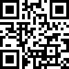 https://isna.ir/xdDLnV