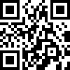 https://isna.ir/xdX3BS