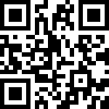 https://isna.ir/xdWfHK