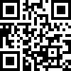 https://isna.ir/xdWMyb