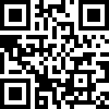 https://isna.ir/xdSR9K