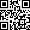 https://isna.ir/xdKxHN