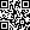 https://isna.ir/xdQcVY