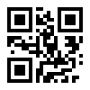 isna.ir/xdWzmR