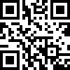 https://isna.ir/xdFBNR