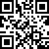https://isna.ir/xcYCkF