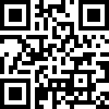 https://isna.ir/xcYDnH