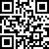 https://isna.ir/xdWx9L