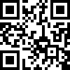 https://isna.ir/xdHKXF