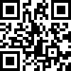 https://isna.ir/xdGp9v