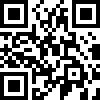 https://isna.ir/xdSXZM
