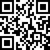 https://isna.ir/xdDn5w