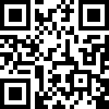 https://isna.ir/x8mD5F