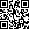 https://isna.ir/xdWNNJ