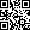 https://isna.ir/xdJg6M