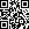 https://isna.ir/xfSRt