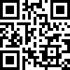 https://isna.ir/xdTDBq