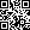 https://isna.ir/xdG9x6