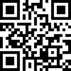 https://isna.ir/xdGyVd