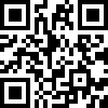 https://isna.ir/xdM8QZ